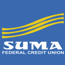 SUMA Federal Credit Union