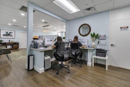 Elite ChiroCare and Injury Recovery