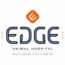 EDGE Animal Hospital