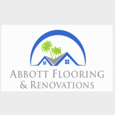 Abbott Flooring & Renovations
