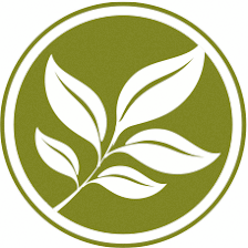 Acupuncture & Herbal Therapies