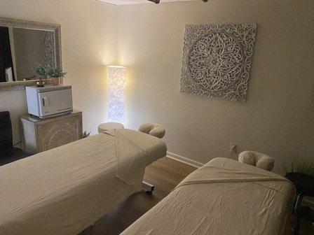 Bodhi Massage Therapy & Wellness LLC