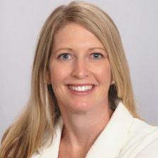 Walmart EYE EXAMS - Independent Eye Doctor, Dr. Hassinger
