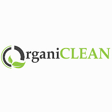 OrganiCLEAN