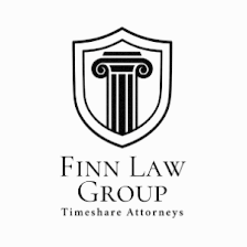 Finn Law Group