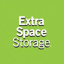 Extra Space Storage
