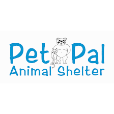 Pet Pal Animal Shelter