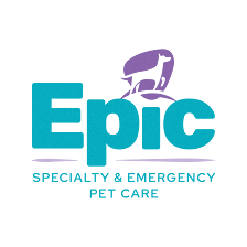Epic Specialty & Emergency Pet Care