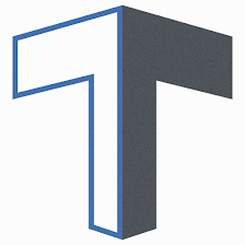 ToledoTrade