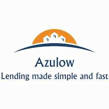 Azulow
