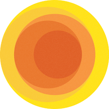 Suncoast Credit Union