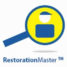 RestorationMaster