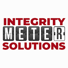 Integrity Meter Solutions