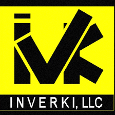Inverki