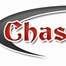 Chassis King