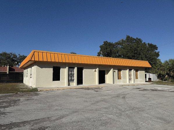Metro Builders Tampa Bay