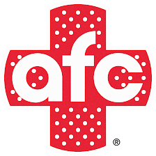 AFC Urgent Care Roosevelt Blvd