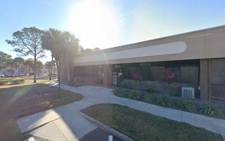 Integrative Medicine Healing Center