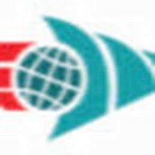 Gulf Shore Logistics