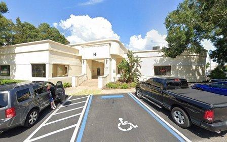 ARCCA Inc - Tampa, FL