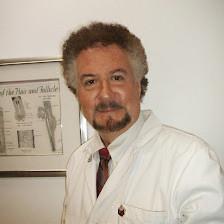 Hair & Scalp Clinic