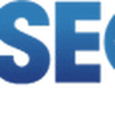 My SEO Guys