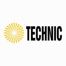 Technic Surface Finishing Technologies (SFT)