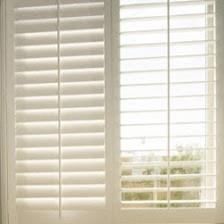Shutters Plus Inc
