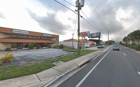 Bob's Carpet & Flooring - Corporate Office Only