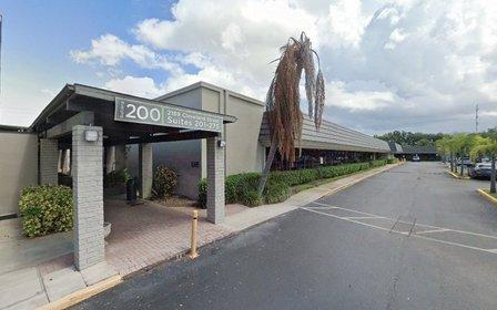 Pinellas Opportunity Council