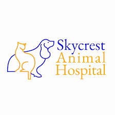 Skycrest Animal Hospital