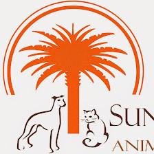 Sunset Point Animal Hospital