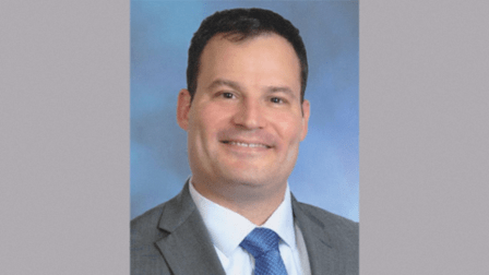 Brandon C. Clair, MD
