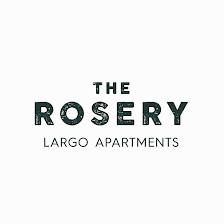 The Rosery