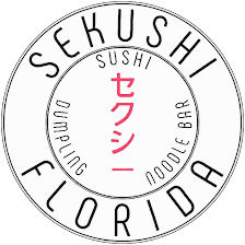 Sekushi at the Plaza