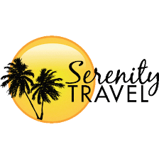 Serenity Travel