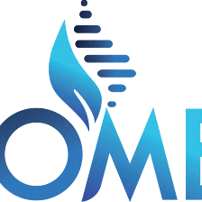 ProMED CBD
