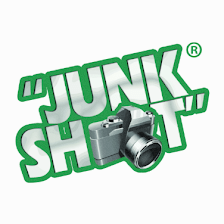 Junk Shot Junk Removal