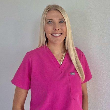 Smile Solutions Modern Dental Arts - Dentist Largo