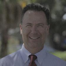 Bryan K. McLachlan