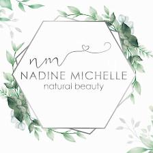 Nadine Michelle Natural Beauty LLC