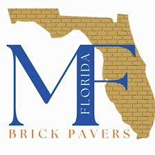 Florida MF Brick Pavers, LLC