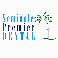 Seminole Premier Dental