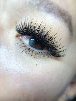 Ever Gorgeous Beauty Spa
