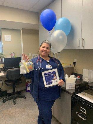 Professional Health Care of Pinellas