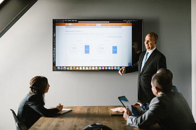 CORE Wealth Advisors