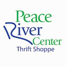 Peace River Center Thrift Shoppe
