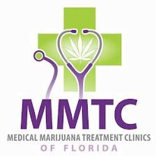 Medical Marijuana Treatment Clinics of Florida