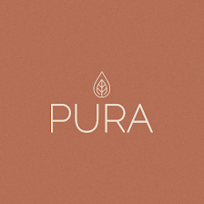 Pura Home Cleaning