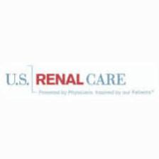 U.S. Renal Care